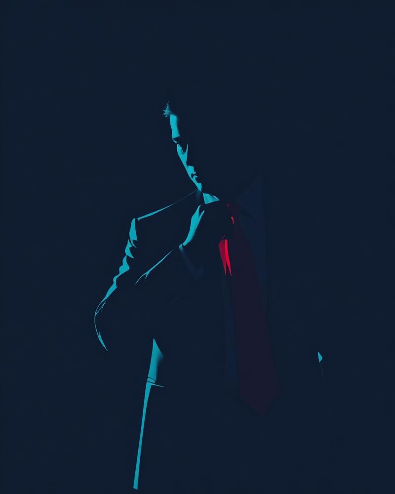 Kill The Dirty Politician cover art
